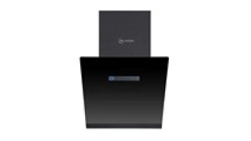 High Quality Low Price Mini Kitchen Range Hood Custom or Standard Industrial Commercial Range Hood1