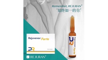  Rejuran Pdrn Salmon