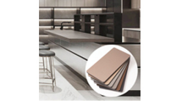China Factory High Density PVC Foam Board And PVC Sheet Manufacturer1