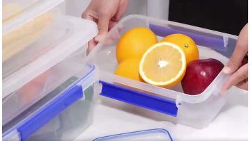 storage box