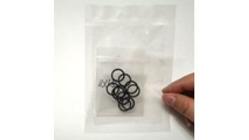 Hi tachi spare parts PP0403 Hi tachi O-RING 14*11*1.5 for Hi tachi PB PX PXR CIJ inkjet printer1