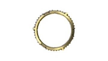 auto Gearbox parts Synchronizer Ring Oem 33396-37020/33369-37010/33396-37010 for TOYOTA1