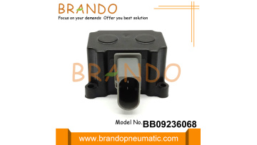 BB09236068
