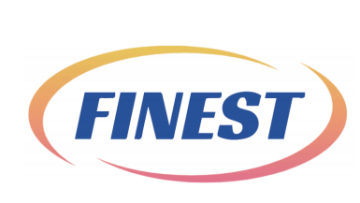 Huai’an Finest Textiles Co., Ltd.