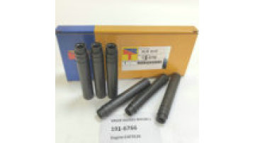 191-6766 Machinery Engine Valve Guide for 3516, 3512, 3508 Generator Set1