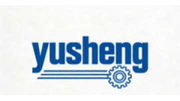 Shanghai Yusheng Technology Co., Ltd.