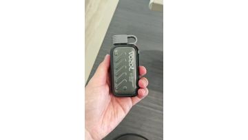 Vozol Gear 10000puffs Disposable Vape（2）_20260415_14271725