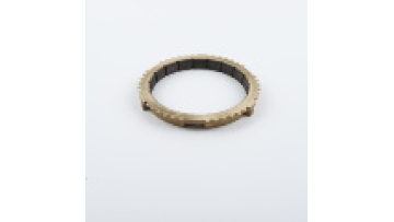 auto spare parts supplier transmission gearbox parts SYNCHRONIZER RING 33387-37030 FOR TOYOTA1