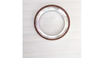 k9_glass_surface_polishing_wheel