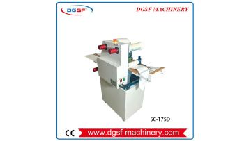SC-175D Special Tape Adhesive Machine (2) (2)_20250730_11450213