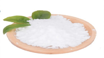 Silica Matting Agent (FULL-4)