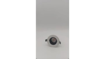 WeChat_20231021171640