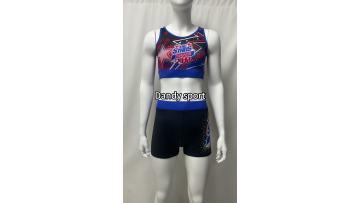 practice wear