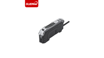 FDQ-N18N sensor