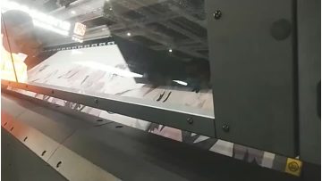 sublimation printing