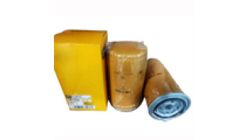 7W2326 diesel engine oil filter 7W-2326 filter element for truck1