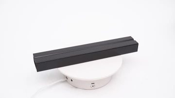 Composite Cladding -35