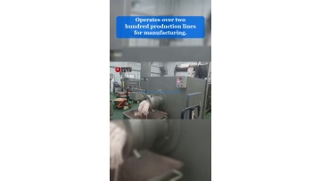 Video 39