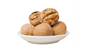 walnut processing lines