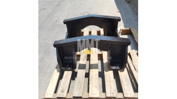 Track Guard 297-7517