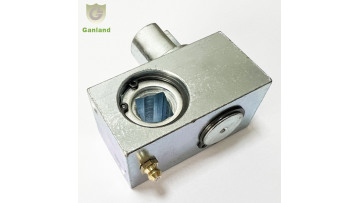 GL-15310 New Lauched Tensioner