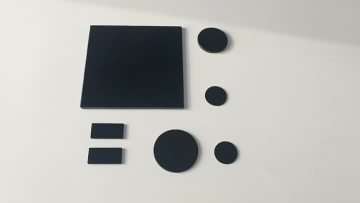 Color Glass (38)