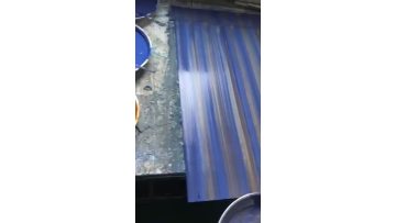 handmade printing freestyle mosaic tile luxury