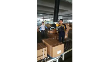 box lifter,carton lifting device1