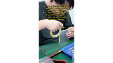 8fbc0b41bc2b5cc7ba6dcc3f85eca60c