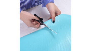 How to use Anti-slip Mat
