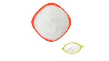 what is Calcium carbonate powder