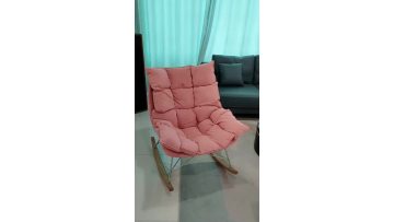 1141 sofa 01_N