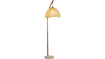 handcrafted-boho-arc-floor-lamp-product-showcase