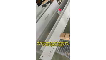 I just hacked my home with future tech. ?