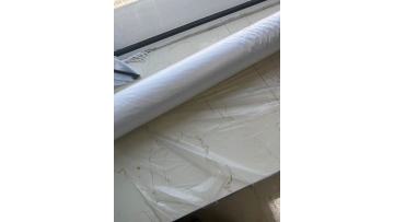 LLDPE agriculturl film 