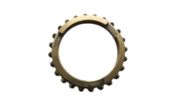 FACTORY SALE Manual auto parts transmission Synchronizer Ring1