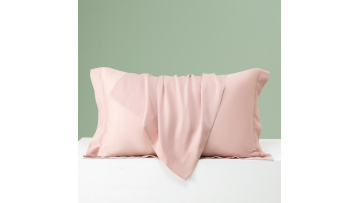 quilt queen (4)