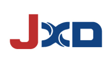 shenzhen juxingda precision technology company limited