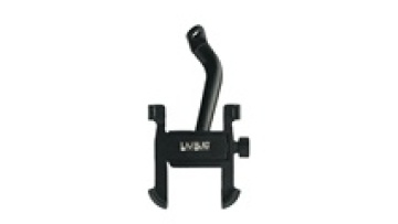 HJG Motorcycle Accessories Waterproof Motorcycle Phone Mount Mobile Phone Holder Black Popular Motorcycle Monotrajes Para 2311641