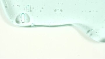Xinhui company-focusing on polyurethane adhesive for 20 years