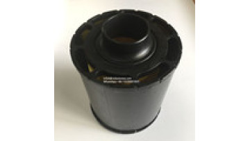 Customized construction machinery equipment accessories generator air filter AH1107 RE504073 LAF18331