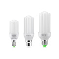 E14 E27 B22 Led Energy-Saving Bulbs 220V Higher Bright and Soft Light For Table Kitchen Cabinet Lamps Room Indoor Night Lighting