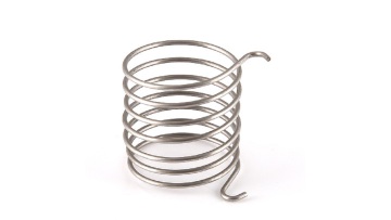 torsion spring (2)1