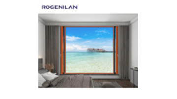 Manufacturer Commercial Fixed Large Windows Floor To Ceiling Windows Big Picture Window1