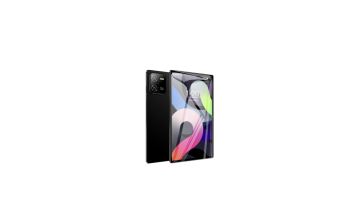 1(1) Pad 6 Pro Tablet PC