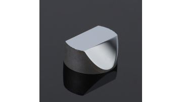 XL-Si-003 Integrated Circuit Silicon Materials