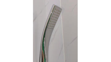 HAND SHOWER 3