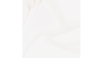 Embroidery Mesh Sheer Tulle Curtains -Xia Lusha