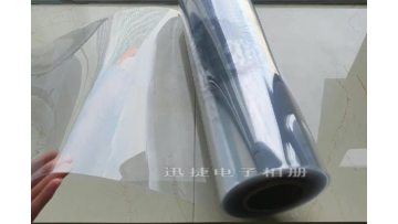 Recyclable polyester sheet for thermoforming