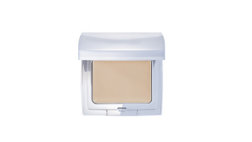 Contouring Palette video